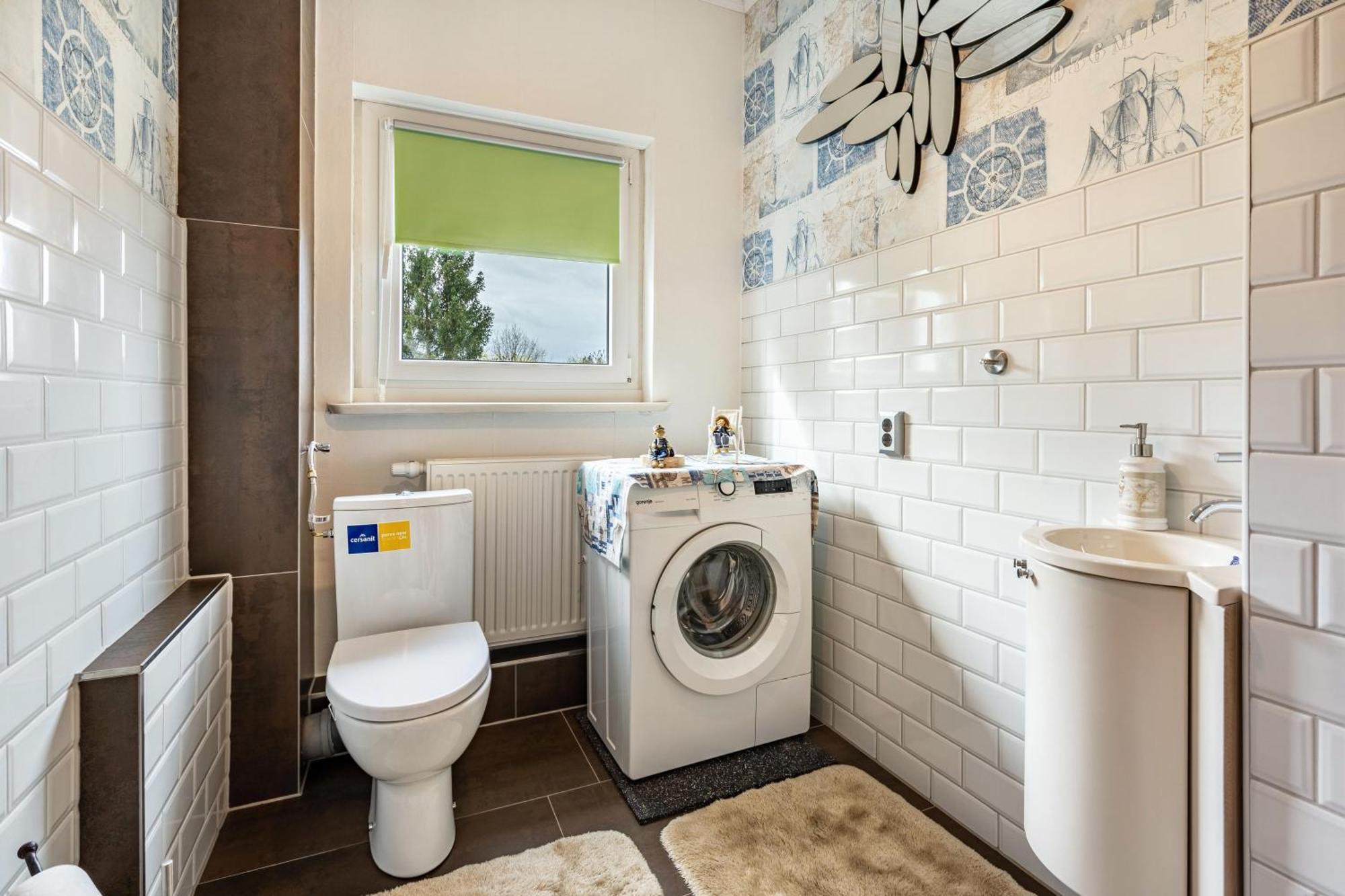 Urlaub Mit Hund Apartment Neupetershain Exterior photo